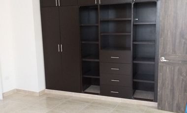 SE VENDEN HERMOSOS APARTAMENTOS PARA ESTRENAR EN LA AV. CALI
