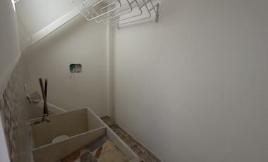 SE VENDEN HERMOSOS APARTAMENTOS PARA ESTRENAR EN LA AV. CALI