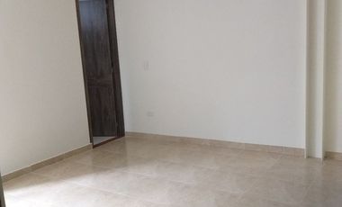 SE VENDEN HERMOSOS APARTAMENTOS PARA ESTRENAR EN LA AV. CALI
