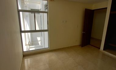 SE VENDEN HERMOSOS APARTAMENTOS PARA ESTRENAR EN LA AV. CALI