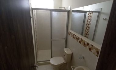 SE VENDEN HERMOSOS APARTAMENTOS PARA ESTRENAR EN LA AV. CALI