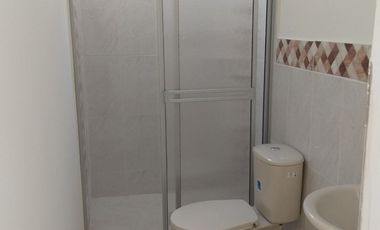 SE VENDEN HERMOSOS APARTAMENTOS PARA ESTRENAR EN LA AV. CALI