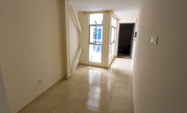 SE VENDEN HERMOSOS APARTAMENTOS PARA ESTRENAR EN LA AV. CALI
