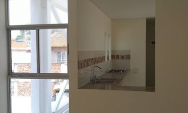 SE VENDEN HERMOSOS APARTAMENTOS PARA ESTRENAR EN LA AV. CALI