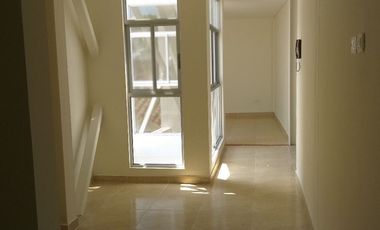 SE VENDEN HERMOSOS APARTAMENTOS PARA ESTRENAR EN LA AV. CALI