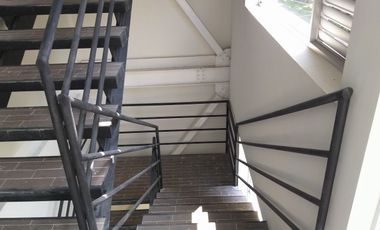 SE VENDEN HERMOSOS APARTAMENTOS PARA ESTRENAR EN LA AV. CALI