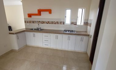 SE VENDEN HERMOSOS APARTAMENTOS PARA ESTRENAR EN LA AV. CALI