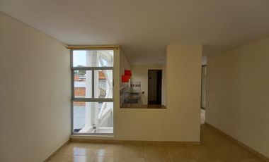 SE VENDEN HERMOSOS APARTAMENTOS PARA ESTRENAR EN LA AV. CALI