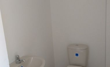 SE VENDEN HERMOSOS APARTAMENTOS PARA ESTRENAR EN LA AV. CALI