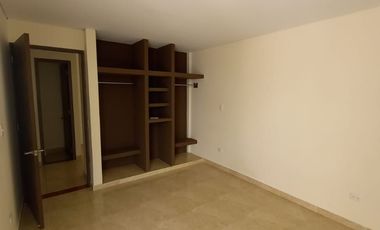 SE VENDEN HERMOSOS APARTAMENTOS PARA ESTRENAR EN LA AV. CALI