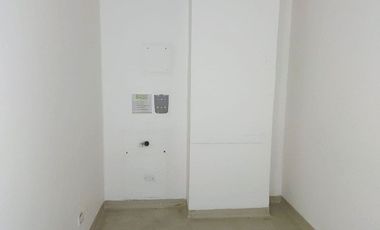 PR18749 Local en arriendo en el sector La Mota