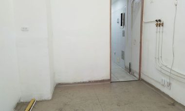 PR18749 Local en arriendo en el sector La Mota