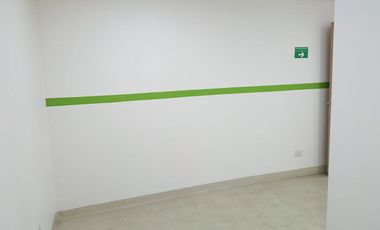 PR18749 Local en arriendo en el sector La Mota