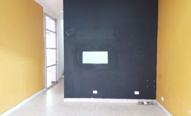 PR18749 Local en arriendo en el sector La Mota