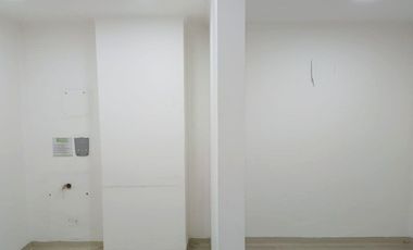 PR18749 Local en arriendo en el sector La Mota