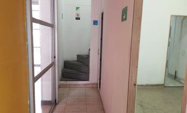 PR18749 Local en arriendo en el sector La Mota