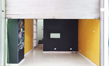 PR18749 Local en arriendo en el sector La Mota