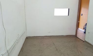 PR18749 Local en arriendo en el sector La Mota