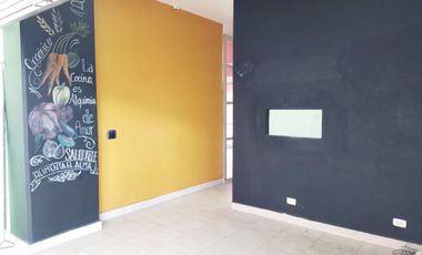 PR18749 Local en arriendo en el sector La Mota