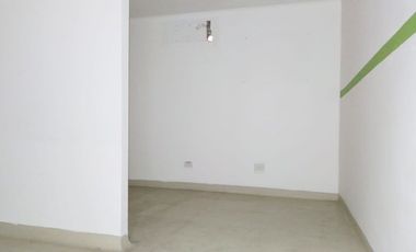 PR18749 Local en arriendo en el sector La Mota