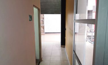 PR18749 Local en arriendo en el sector La Mota