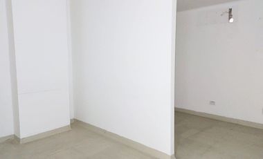 PR18749 Local en arriendo en el sector La Mota