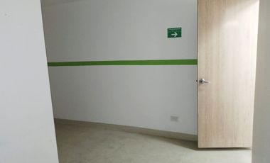 PR18749 Local en arriendo en el sector La Mota