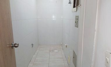 PR18749 Local en arriendo en el sector La Mota