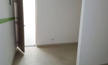 PR18749 Local en arriendo en el sector La Mota