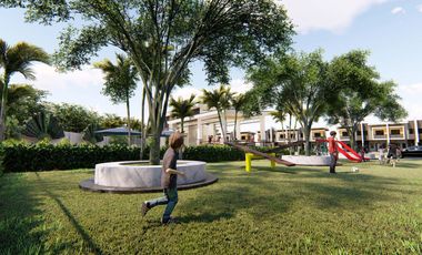 3 Bedroom House for Sale in Lapu-lapu City