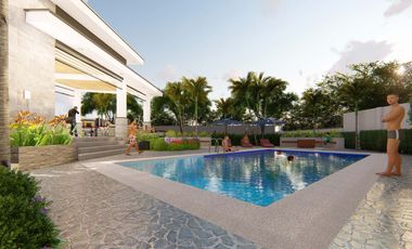 3 Bedroom House for Sale in Lapu-lapu City