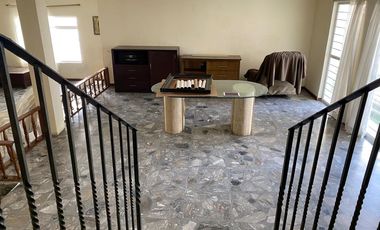 RESIDENCIAL VICTORIA ATRAS TORRE LIVANA Y CERCA DE LA EXPO GUADALAJARA