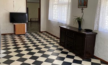 RESIDENCIAL VICTORIA ATRAS TORRE LIVANA Y CERCA DE LA EXPO GUADALAJARA