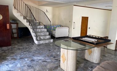 RESIDENCIAL VICTORIA ATRAS TORRE LIVANA Y CERCA DE LA EXPO GUADALAJARA