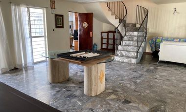 RESIDENCIAL VICTORIA ATRAS TORRE LIVANA Y CERCA DE LA EXPO GUADALAJARA