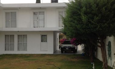 RESIDENCIAL VICTORIA ATRAS TORRE LIVANA Y CERCA DE LA EXPO GUADALAJARA