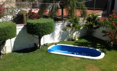 RESIDENCIAL VICTORIA ATRAS TORRE LIVANA Y CERCA DE LA EXPO GUADALAJARA