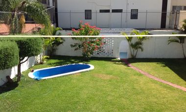 RESIDENCIAL VICTORIA ATRAS TORRE LIVANA Y CERCA DE LA EXPO GUADALAJARA