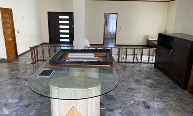 RESIDENCIAL VICTORIA ATRAS TORRE LIVANA Y CERCA DE LA EXPO GUADALAJARA