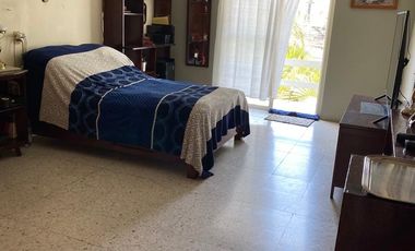 RESIDENCIAL VICTORIA ATRAS TORRE LIVANA Y CERCA DE LA EXPO GUADALAJARA