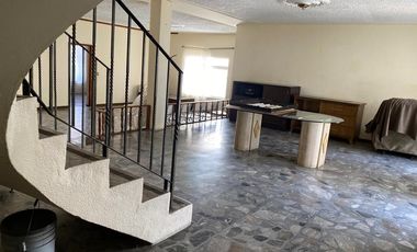 RESIDENCIAL VICTORIA ATRAS TORRE LIVANA Y CERCA DE LA EXPO GUADALAJARA