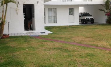 RESIDENCIAL VICTORIA ATRAS TORRE LIVANA Y CERCA DE LA EXPO GUADALAJARA