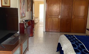 RESIDENCIAL VICTORIA ATRAS TORRE LIVANA Y CERCA DE LA EXPO GUADALAJARA