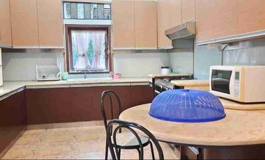 Dijual dan Sewa Vila Lux Dago Resort