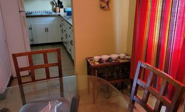 CASA EN VENTA PLAYAS ROSARITO A UNOS PASOS DE LA PLAYA