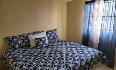 CASA EN VENTA PLAYAS ROSARITO A UNOS PASOS DE LA PLAYA