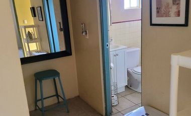 CASA EN VENTA PLAYAS ROSARITO A UNOS PASOS DE LA PLAYA