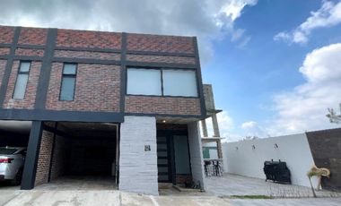 🚩 Increíble casa en venta en Tribeca Residencial, Alvarado Veracruz.