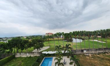 Isla Mocoli, Se renta hermoso departamento 3 dormitorios amoblado