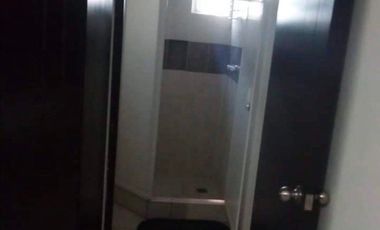 renta loft amueblado sin cochera Ciudad Deportiva Irapuato